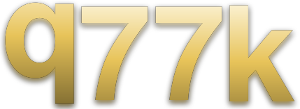 q77k logo