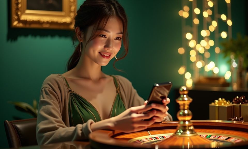 q77k mobile
