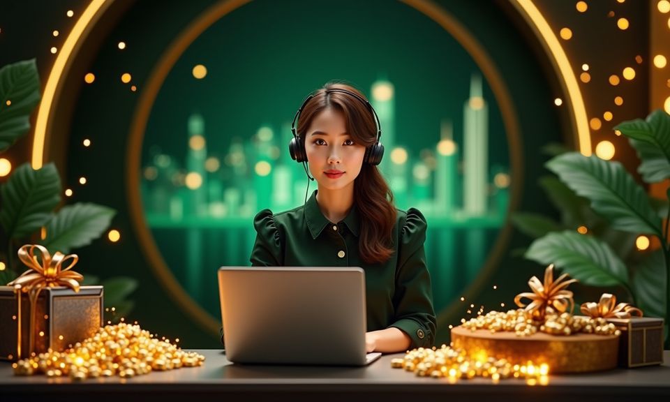 q77k q77k 的核心價值